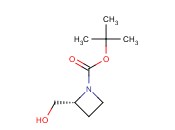 (R)-1-BOC-2-AZETIDINEMETHANOL