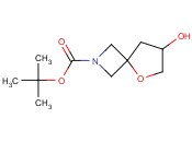PHARMABLOCK PBN20121198