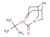 PHARMABLOCK PB05344