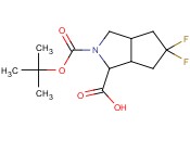 PHARMABLOCK PB05231