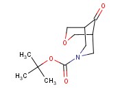 PHARMABLOCK PB05186
