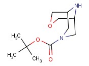 PHARMABLOCK PBN20121816