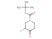 3-fluoro 4-<span class='lighter'>叔</span><span class='lighter'>丁</span><span class='lighter'>氧</span><span class='lighter'>羰基</span>-二乙哌啶二酮，3-氟