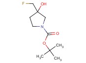 PHARMABLOCK PB05465