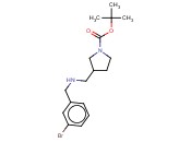 (1Z)-1-[(4-<span class='lighter'>甲</span><span class='lighter'>氧</span><span class='lighter'>苯基</span>)亚氨基]-1H-异吲哚-3-胺
