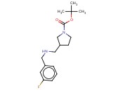 <span class='lighter'>苯</span>丙酸,4-[[(9H-芴-9-<span class='lighter'>基</span><span class='lighter'>甲</span>氧基)羰基]<span class='lighter'>氨基</span>]-