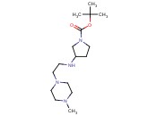 1-[3-(<span class='lighter'>三</span>氟<span class='lighter'>甲基</span>)<span class='lighter'>吡啶</span>-2-<span class='lighter'>基</span>]甲胺