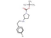 1-(<span class='lighter'>苯</span>磺酰)-7-氮杂吲哚-3-<span class='lighter'>硼酸</span><span class='lighter'>频</span><span class='lighter'>哪</span><span class='lighter'>醇</span><span class='lighter'>酯</span>