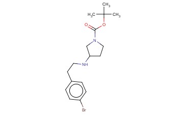 1-(<span class='lighter'>苯</span>磺酰)-7-氮杂吲哚-3-<span class='lighter'>硼酸</span><span class='lighter'>频</span><span class='lighter'>哪</span><span class='lighter'>醇</span><span class='lighter'>酯</span>