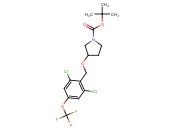 HDH-<span class='lighter'>PHARMA</span> 25456