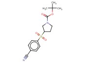 1,2,3,4-四<span class='lighter'>溴</span>二<span class='lighter'>苯</span><span class='lighter'>并</span>-对-二噁英