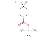 <span class='lighter'>PHARMABLOCK</span> <span class='lighter'>PB05464</span>