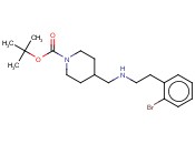 2-丁烯<span class='lighter'>酸</span>,3-<span class='lighter'>氨基</span>-2-(1-甲基乙基)-, 甲基<span class='lighter'>酯</span>