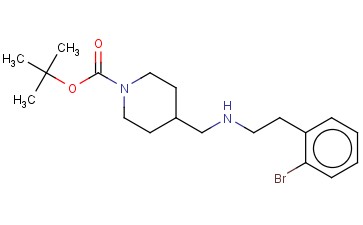 2-丁烯<span class='lighter'>酸</span>,3-<span class='lighter'>氨基</span>-2-(1-甲基乙基)-, 甲基酯