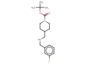 己<span class='lighter'>二</span>酸, 聚合  2,2-<span class='lighter'>二</span>甲基-1,3-丙<span class='lighter'>二醇</span>,1,2-<span class='lighter'>乙二醇</span>和 1,3-异<span class='lighter'>苯</span>并呋喃<span class='lighter'>二</span>酮