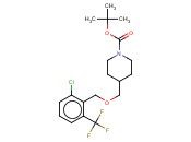 HDH-<span class='lighter'>PHARMA</span> 23261