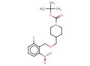 HDH-<span class='lighter'>PHARMA</span> 24245