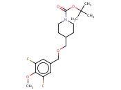 HDH-<span class='lighter'>PHARMA</span> 23309