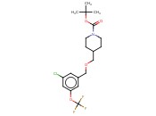 HDH-<span class='lighter'>PHARMA</span> 23333