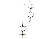 HDH-<span class='lighter'>PHARMA</span> 23933