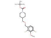 HDH-<span class='lighter'>PHARMA</span> 25277