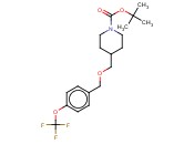 HDH-<span class='lighter'>PHARMA</span> 24893