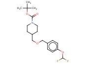 HDH-<span class='lighter'>PHARMA</span> 23909