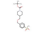 HDH-<span class='lighter'>PHARMA</span> 24125