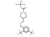 HDH-<span class='lighter'>PHARMA</span> 23885