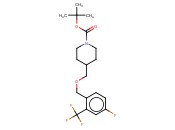 HDH-<span class='lighter'>PHARMA</span> 24005