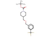 HDH-<span class='lighter'>PHARMA</span> 24941