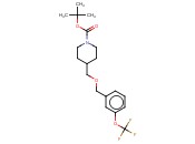 HDH-<span class='lighter'>PHARMA</span> 24053