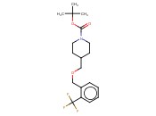 HDH-<span class='lighter'>PHARMA</span> 25109