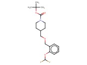 HDH-<span class='lighter'>PHARMA</span> 25205