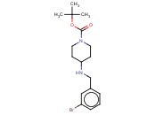 4-(2,5-二羰基<span class='lighter'>吡咯烷</span>-1-基)-N-(4-<span class='lighter'>甲基</span>苯基)苯磺酰胺