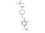 HDH-<span class='lighter'>PHARMA</span> 25457