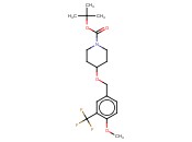HDH-<span class='lighter'>PHARMA</span> 25227