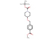 HDH-<span class='lighter'>PHARMA</span> 24315