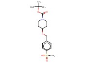 HDH-<span class='lighter'>PHARMA</span> 24123
