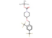 HDH-<span class='lighter'>PHARMA</span> 23883