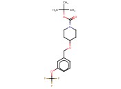 HDH-<span class='lighter'>PHARMA</span> 24051