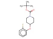 叔-丁基-(4-氯吡咯并[2,3-b]<span class='lighter'>吡啶</span>-1-<span class='lighter'>基</span>)-二甲基-硅烷
