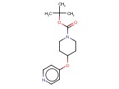-4-<span class='lighter'>甲基</span><span class='lighter'>吡啶</span>