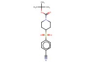 <span class='lighter'>哌啶</span>-1,2-二<span class='lighter'>乙醇</span>