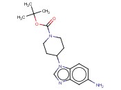 ASWMEDCHEM M1-<span class='lighter'>107</span>