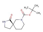 ELLANOVALABS <span class='lighter'>75</span>-0026