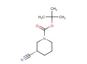 N-<span class='lighter'>叔</span>丁基<span class='lighter'>哌嗪</span>