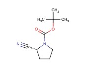 (R)-1-Boc-2-氰基吡咯烷