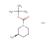 1,1'-二乙酰<span class='lighter'>基</span>二茂铁