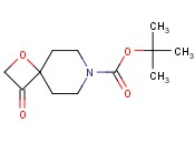 7-BOC-1-OXA-3-OXO-7-AZASPIRO[3.5]NONANE